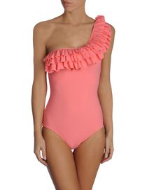 MOUILLE' - One-piece suit