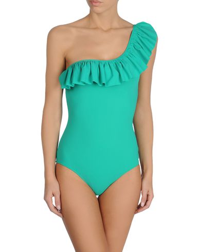 ZOOM MOUILLE' - One-piece suit