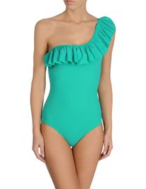 MOUILLE' - One-piece suit