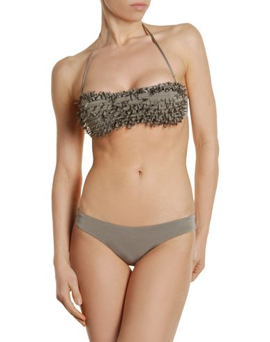 ZOOM PIN UP STARS - Bikini