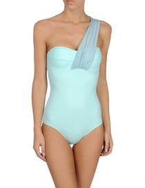 MOUILLE' - One-piece suit