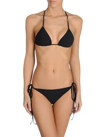 MOUILLE' - Bikini