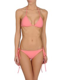 MOUILLE' - Bikini