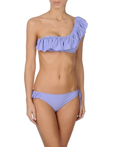 ZOOM MOUILLE' - Bikini