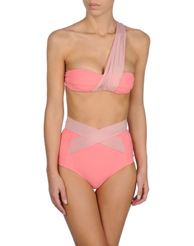 ZOOM MOUILLE' - Bikini