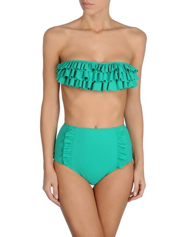 ZOOM MOUILLE' - Bikini