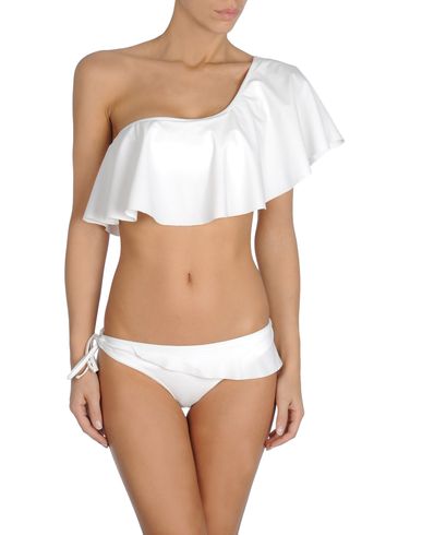 ZOOM MOUILLE' - Bikini