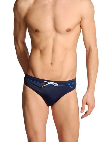 ZOOM HARMONT&BLAINE - Brief trunks