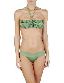 AGOGOA - Bikini
