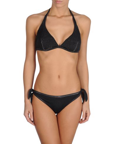 ZOOM AGOGOA - Bikini
