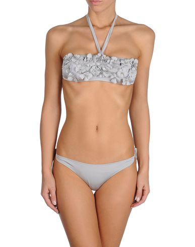 ZOOM AGOGOA - Bikini