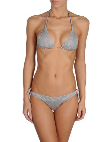 ZOOM AGOGOA - Bikini