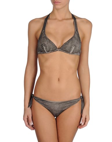 ZOOM AGOGOA - Bikini