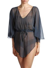 PIN UP STARS - Copricostume