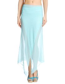 ANGELO MARANI BEACHWEAR - Sarong