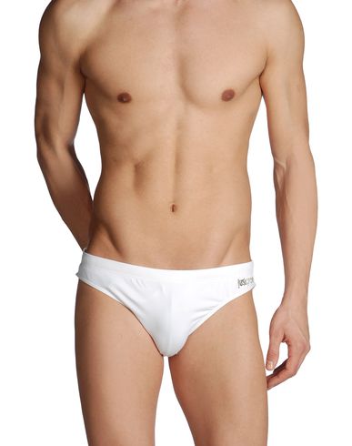 ZOOM JUST CAVALLI BEACHWEAR - Brief trunks