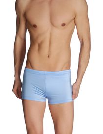 JUST CAVALLI BEACHWEAR - Swimming trunks