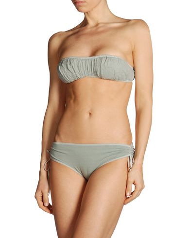 ZOOM TOTON COMELLA - TCN - Bikini