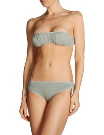TOTON COMELLA - TCN - Bikini