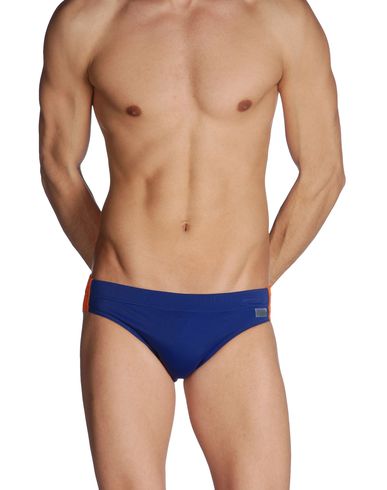 ZOOM JUST CAVALLI BEACHWEAR - Brief trunks