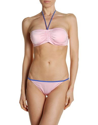 ZOOM JUST CAVALLI BEACHWEAR - Bikini