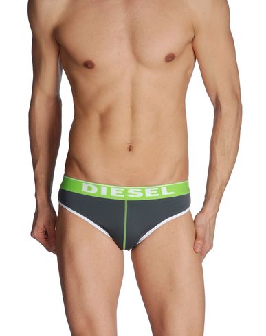ZOOM DIESEL - Brief trunks