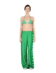 VALENTINO - Bikini