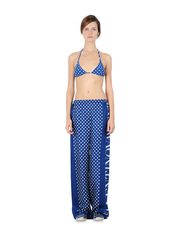 VALENTINO - Bikini