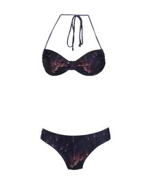 Bikini - WE ARE HANDSOME