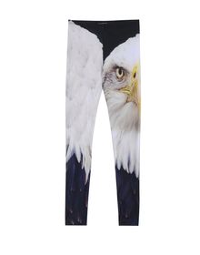 Leggings - WE ARE HANDSOME