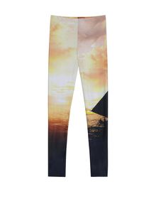 Leggings - WE ARE HANDSOME