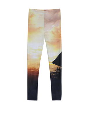 Leggings Women's - WE ARE HANDSOME
