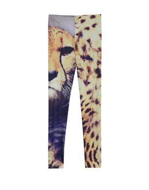Leggings Women's - WE ARE HANDSOME