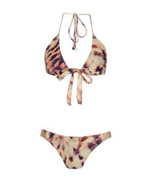Bikini - WE ARE HANDSOME