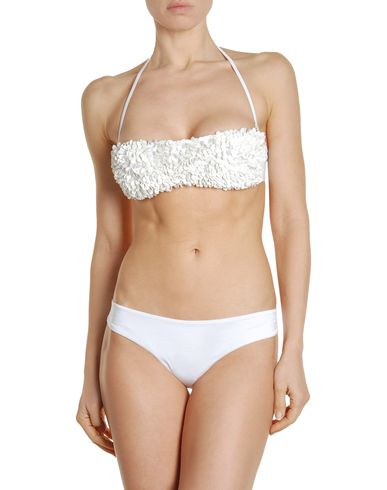 ZOOM PIN UP STARS - Bikini