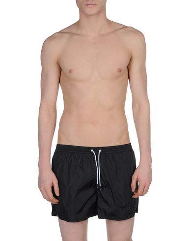 DSQUARED2 - Swimming trunk