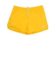 Swimming trunk - DSQUARED2