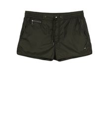 Swimming trunk - MARC BY MARC JACOBS