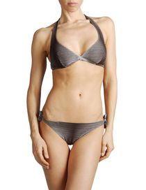 AGOGOA - Bikini