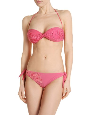 ZOOM ERMANNO SCERVINO BEACHWEAR - Bikini