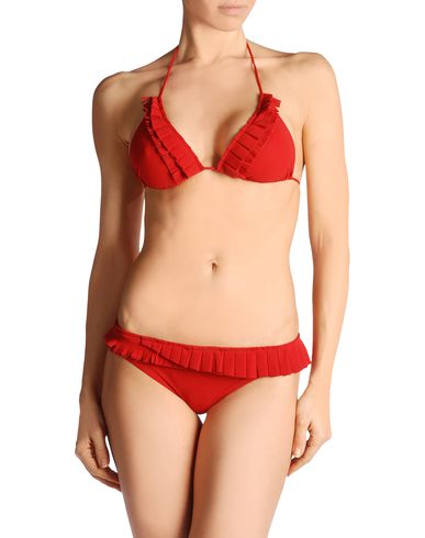 ZOOM ERMANNO SCERVINO BEACHWEAR - Bikini