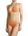 Salmon pink