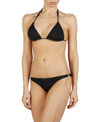 ZOOM AGOGOA - Bikini