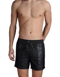 ERMANNO SCERVINO BEACHWEAR - Swimming trunks