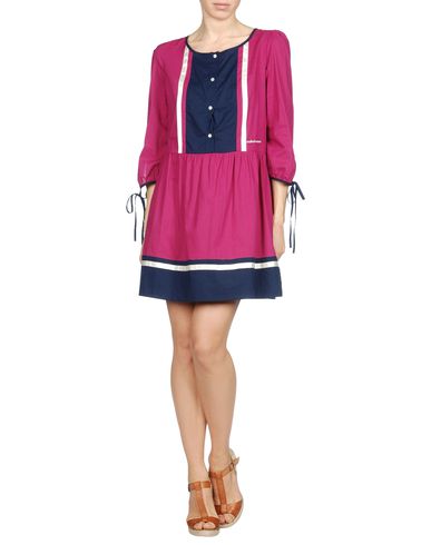 ZOOM ANTONIO MARRAS IL MARE - Cover-up