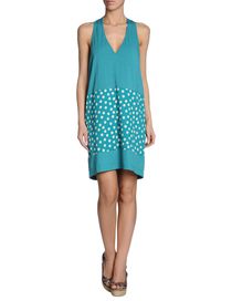 ANTONIO MARRAS IL MARE - Copricostume