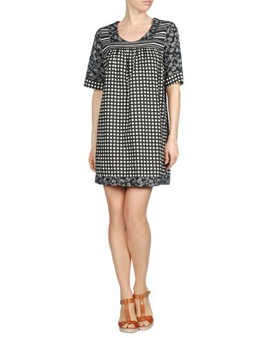 ZOOM ANTONIO MARRAS IL MARE - Cover-up