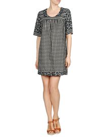 ANTONIO MARRAS IL MARE - Cover-up