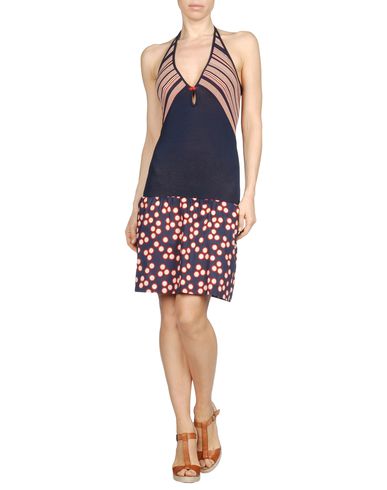 ZOOM ANTONIO MARRAS IL MARE - Cover-up