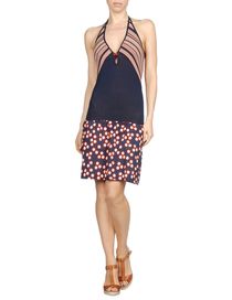 ANTONIO MARRAS IL MARE - Copricostume